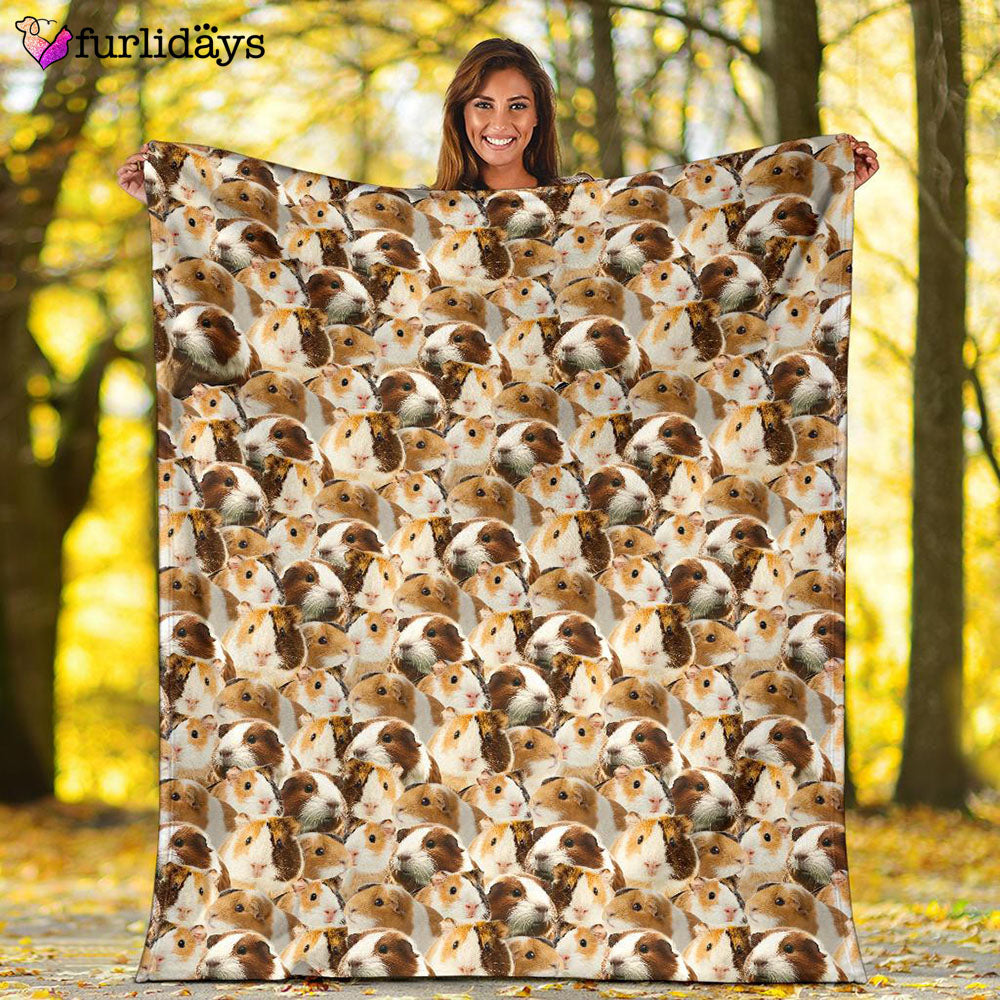 Dog Blanket Dog Face Blanket Dog Throw Blanket Guinea Pig Full Face Blanket Furlidays 2 72004938 234b 45de 92ed 912a56611b87 Dog Blanket Dog Face Blanket Dog Throw Blanket Guinea Pig Full Face Blanket Furlidays 2 72004938 234b 45de 92ed 912a56611b87