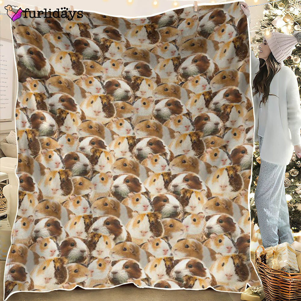 Dog Blanket Dog Face Blanket Dog Throw Blanket Guinea Pig Full Face Blanket Furlidays 6 6ade3280 3424 46ed ba1e cb712a997b46 Dog Blanket Dog Face Blanket Dog Throw Blanket Guinea Pig Full Face Blanket Furlidays 6 6ade3280 3424 46ed ba1e cb712a997b46