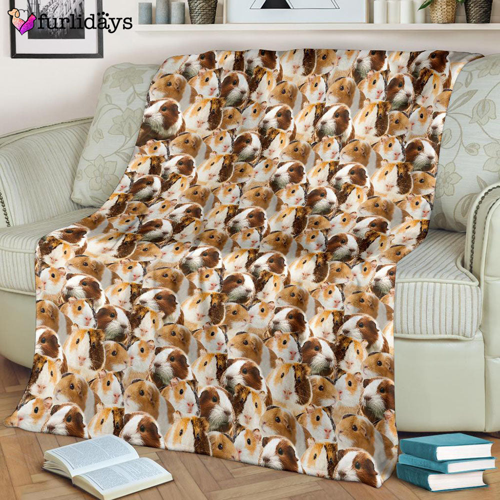 Dog Blanket Dog Face Blanket Dog Throw Blanket Guinea Pig Full Face Blanket Furlidays 8 Dog Blanket Dog Face Blanket Dog Throw Blanket Guinea Pig Full Face Blanket Furlidays 8