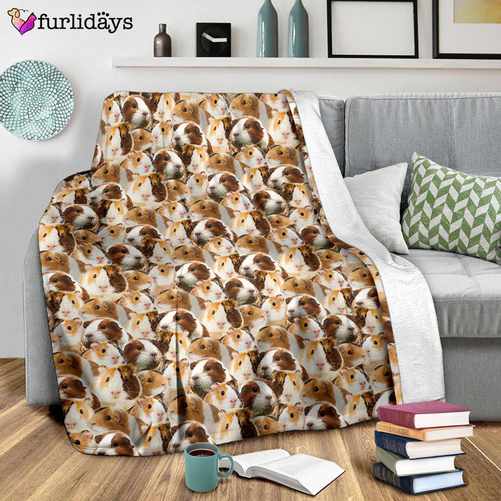 Dog Blanket Dog Face Blanket Dog Throw Blanket Guinea Pig Full Face Blanket Furlidays 9 1496db4f 690a 44c5 94fd b4302ac9470e Dog Blanket Dog Face Blanket Dog Throw Blanket Guinea Pig Full Face Blanket Furlidays 9 1496db4f 690a 44c5 94fd b4302ac9470e