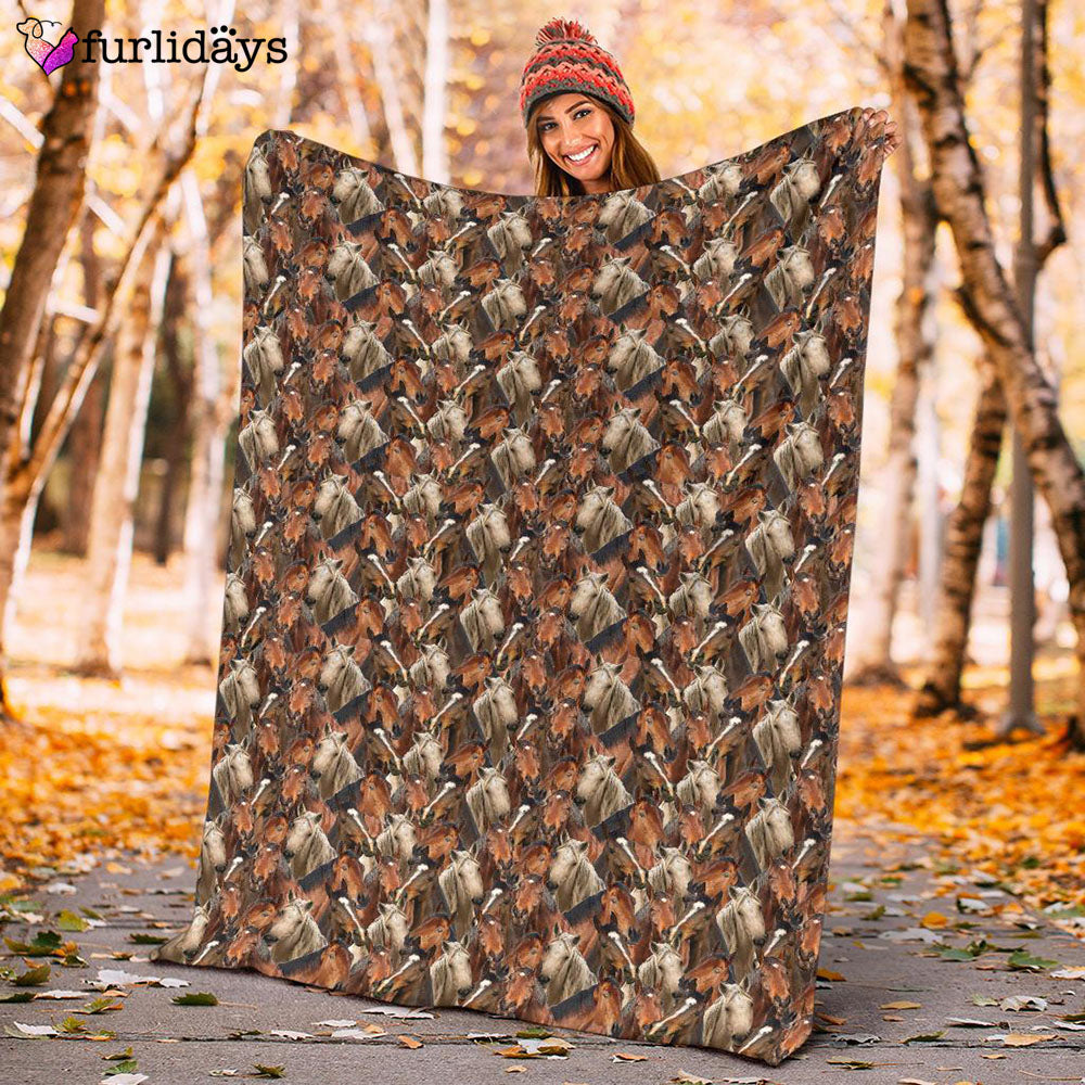 Dog Blanket Dog Face Blanket Dog Throw Blanket Horse Full Face Blanket Furlidays 10 Dog Blanket Dog Face Blanket Dog Throw Blanket Horse Full Face Blanket Furlidays 10