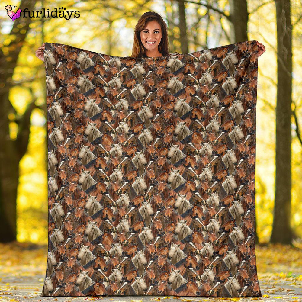 Dog Blanket Dog Face Blanket Dog Throw Blanket Horse Full Face Blanket Furlidays 2 Dog Blanket Dog Face Blanket Dog Throw Blanket Horse Full Face Blanket Furlidays 2