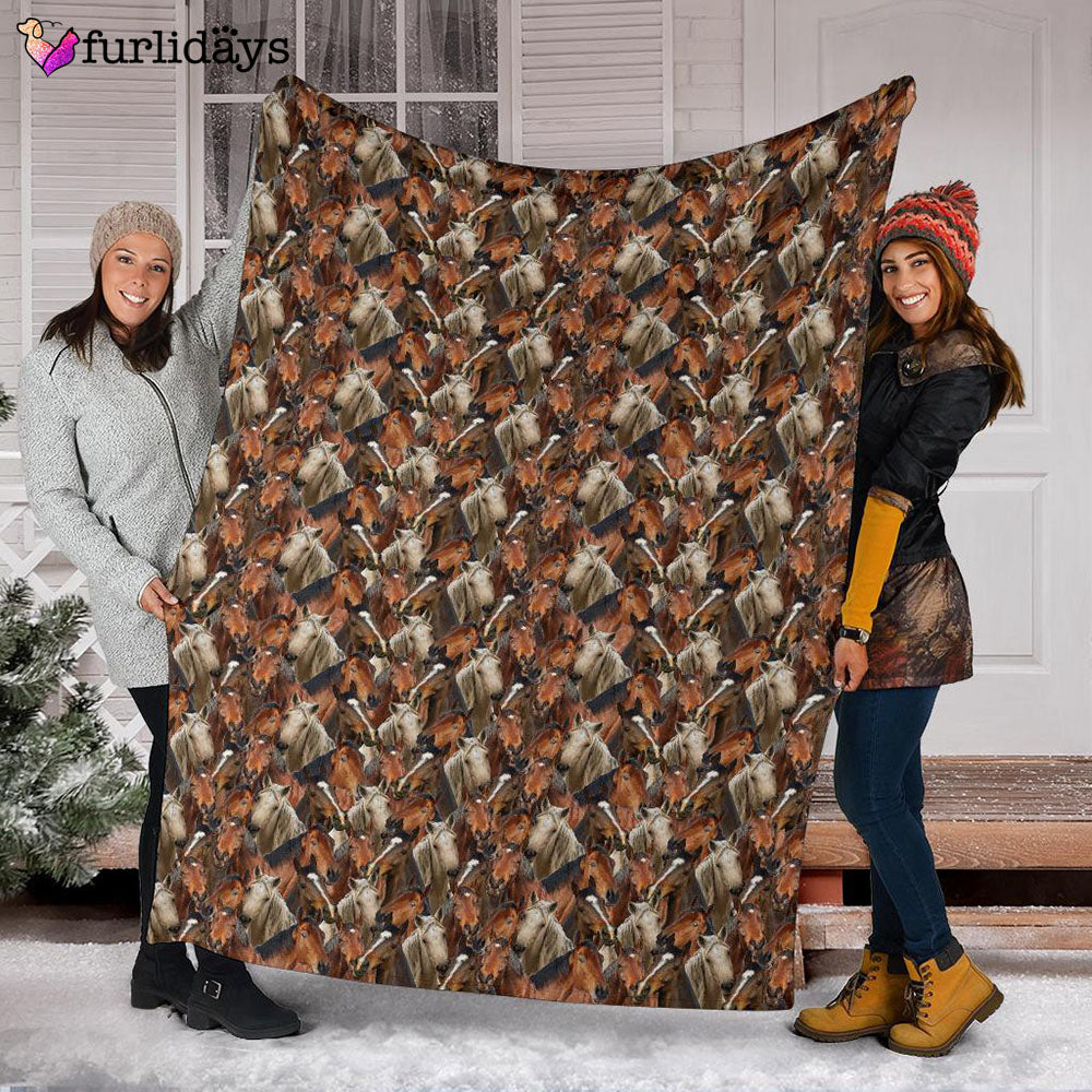 Dog Blanket Dog Face Blanket Dog Throw Blanket Horse Full Face Blanket Furlidays 3 a8369878 a3bc 4eda b3d9 b0f16bfc1c3a Dog Blanket Dog Face Blanket Dog Throw Blanket Horse Full Face Blanket Furlidays 3 a8369878 a3bc 4eda b3d9 b0f16bfc1c3a