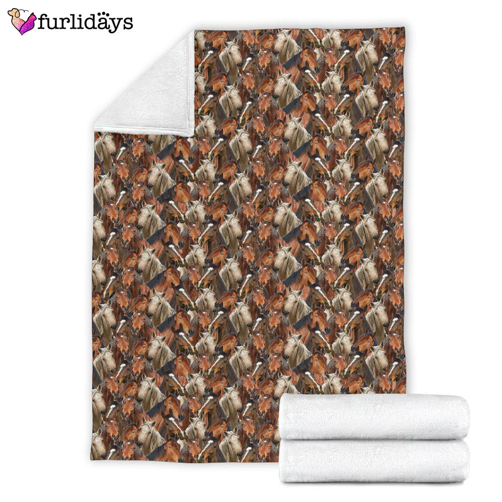 Dog Blanket Dog Face Blanket Dog Throw Blanket Horse Full Face Blanket Furlidays 4 Dog Blanket Dog Face Blanket Dog Throw Blanket Horse Full Face Blanket Furlidays 4