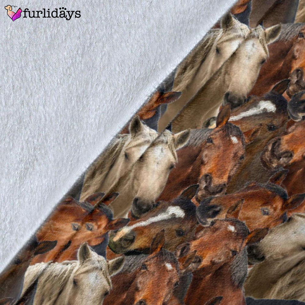 Dog Blanket Dog Face Blanket Dog Throw Blanket Horse Full Face Blanket Furlidays 5 add083d3 5d9e 471b af69 9c1cf82546de Dog Blanket Dog Face Blanket Dog Throw Blanket Horse Full Face Blanket Furlidays 5 add083d3 5d9e 471b af69 9c1cf82546de