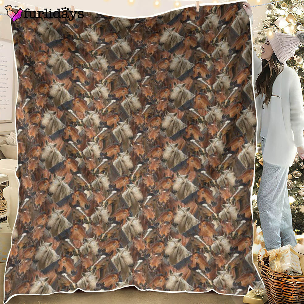 Dog Blanket Dog Face Blanket Dog Throw Blanket Horse Full Face Blanket Furlidays 6 Dog Blanket Dog Face Blanket Dog Throw Blanket Horse Full Face Blanket Furlidays 6