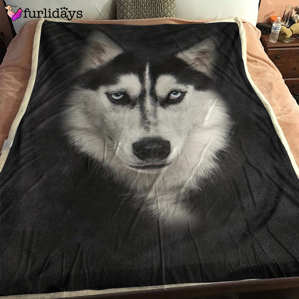 Dog Blanket Dog Face Blanket Dog Throw Blanket Husky Face Hair Blanket Furlidays 1 Dog Blanket Dog Face Blanket Dog Throw Blanket Husky Face Hair Blanket Furlidays 1
