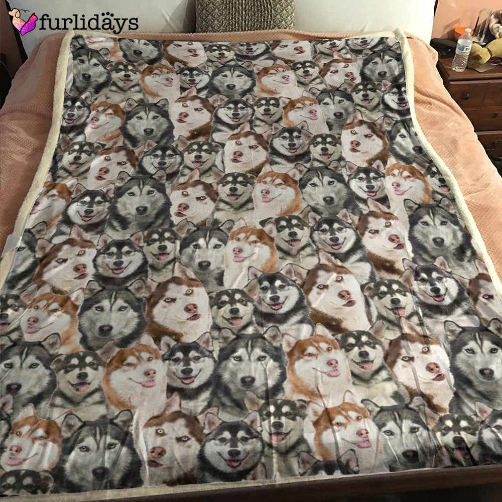 Dog Blanket Dog Face Blanket Dog Throw Blanket Husky Full Face Blanket Furlidays 1 Dog Blanket Dog Face Blanket Dog Throw Blanket Husky Full Face Blanket Furlidays 1