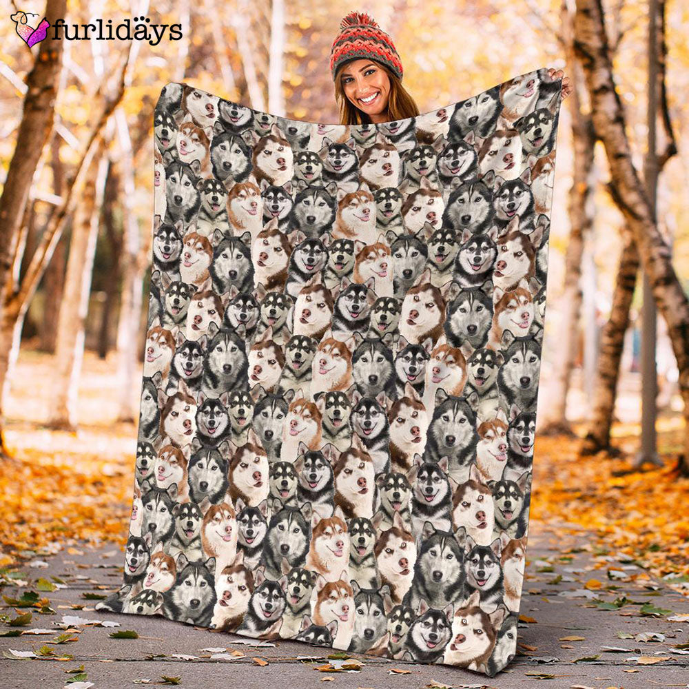 Dog Blanket Dog Face Blanket Dog Throw Blanket Husky Full Face Blanket Furlidays 10 66520bbb 1d48 4827 87a8 2f9b678e777c Dog Blanket Dog Face Blanket Dog Throw Blanket Husky Full Face Blanket Furlidays 10 66520bbb 1d48 4827 87a8 2f9b678e777c
