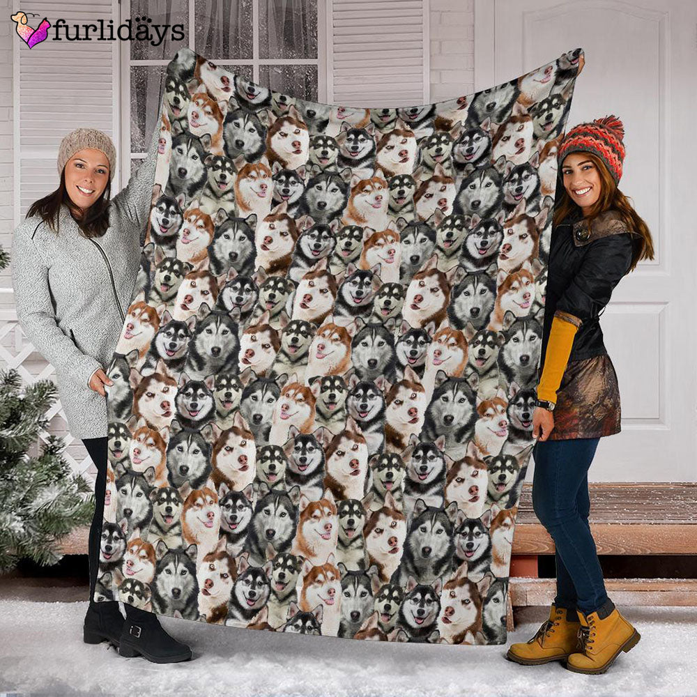 Dog Blanket Dog Face Blanket Dog Throw Blanket Husky Full Face Blanket Furlidays 3 d9cb0710 4286 4ae9 babf 30da664796c9 Dog Blanket Dog Face Blanket Dog Throw Blanket Husky Full Face Blanket Furlidays 3 d9cb0710 4286 4ae9 babf 30da664796c9