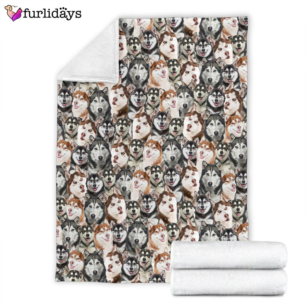 Dog Blanket Dog Face Blanket Dog Throw Blanket Husky Full Face Blanket Furlidays 4 Dog Blanket Dog Face Blanket Dog Throw Blanket Husky Full Face Blanket Furlidays 4