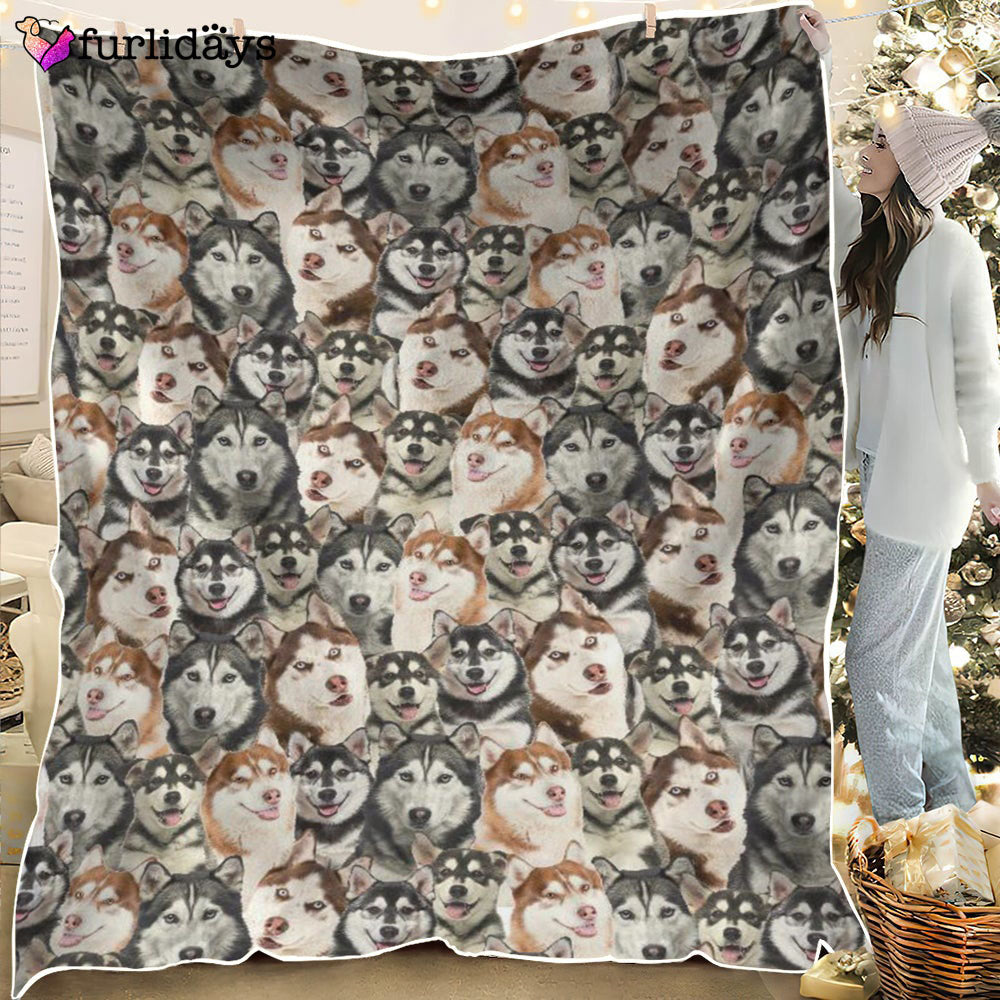 Dog Blanket Dog Face Blanket Dog Throw Blanket Husky Full Face Blanket Furlidays 6 c34c8e22 d8e1 41a0 97e8 bca39c6e834f Dog Blanket Dog Face Blanket Dog Throw Blanket Husky Full Face Blanket Furlidays 6 c34c8e22 d8e1 41a0 97e8 bca39c6e834f