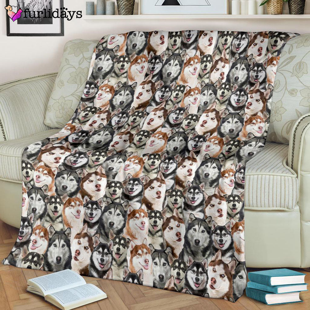 Dog Blanket Dog Face Blanket Dog Throw Blanket Husky Full Face Blanket Furlidays 8 Dog Blanket Dog Face Blanket Dog Throw Blanket Husky Full Face Blanket Furlidays 8