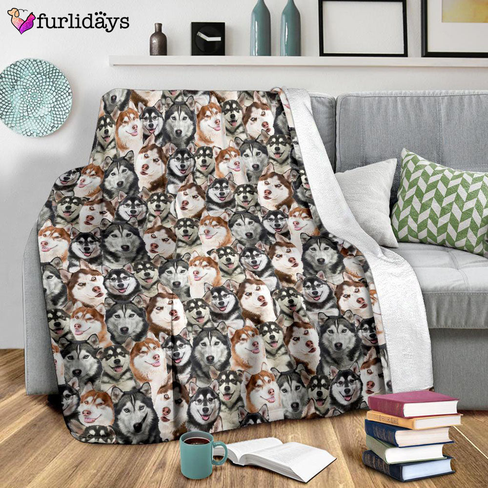 Dog Blanket Dog Face Blanket Dog Throw Blanket Husky Full Face Blanket Furlidays 9 a679eecb a5ce 430d 9d66 e6653ec6b97a Dog Blanket Dog Face Blanket Dog Throw Blanket Husky Full Face Blanket Furlidays 9 a679eecb a5ce 430d 9d66 e6653ec6b97a