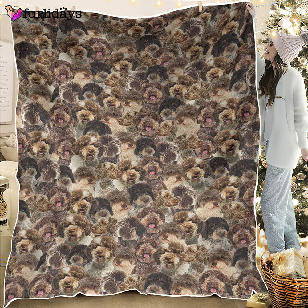 Dog Blanket Dog Face Blanket Dog Throw Blanket Irish Wolfhound Full Face Blanket Furlidays 1 42413a1e f247 4e26 8283 ead493c15c0f Dog Blanket Dog Face Blanket Dog Throw Blanket Irish Wolfhound Full Face Blanket Furlidays 1 42413a1e f247 4e26 8283 ead493c15c0f