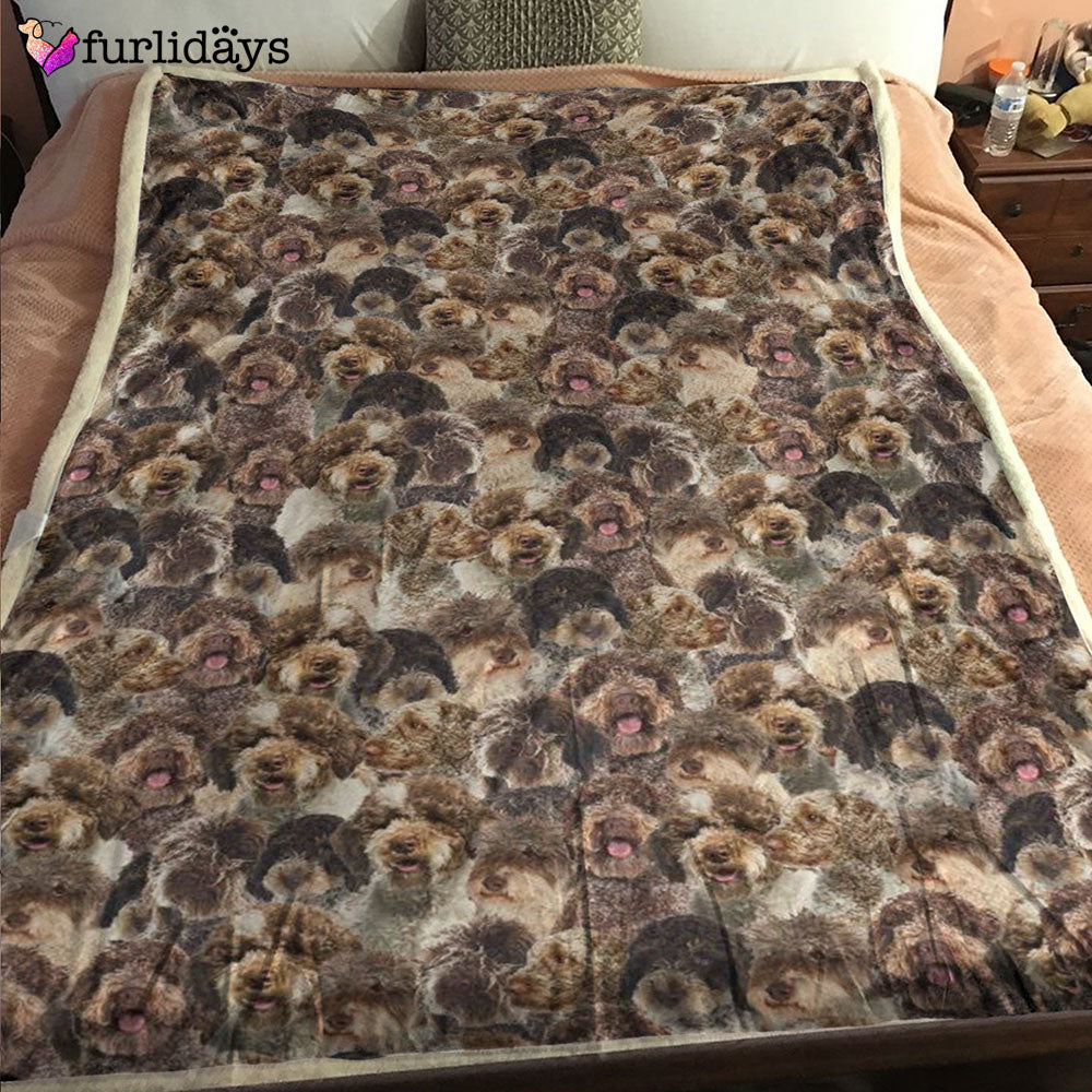 Dog Blanket Dog Face Blanket Dog Throw Blanket Irish Wolfhound Full Face Blanket Furlidays 2 778bfc80 6493 48f1 b804 6857dbfdaeed Dog Blanket Dog Face Blanket Dog Throw Blanket Irish Wolfhound Full Face Blanket Furlidays 2 778bfc80 6493 48f1 b804 6857dbfdaeed