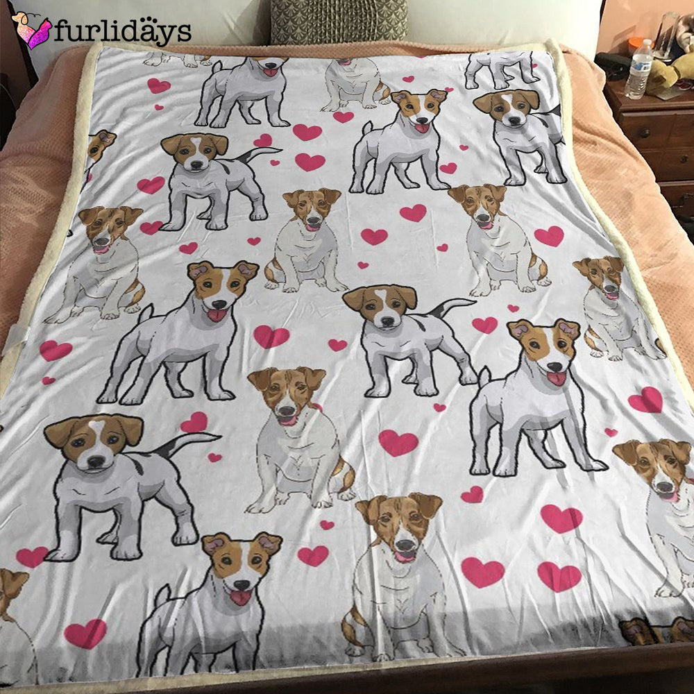 Dog Blanket Dog Face Blanket Dog Throw Blanket Jack Russell Terrier Blanket Furlidays 1 3d4a49c1 b536 4049 957b a1f649cce0d4 Dog Blanket Dog Face Blanket Dog Throw Blanket Jack Russell Terrier Blanket Furlidays 1 3d4a49c1 b536 4049 957b a1f649cce0d4