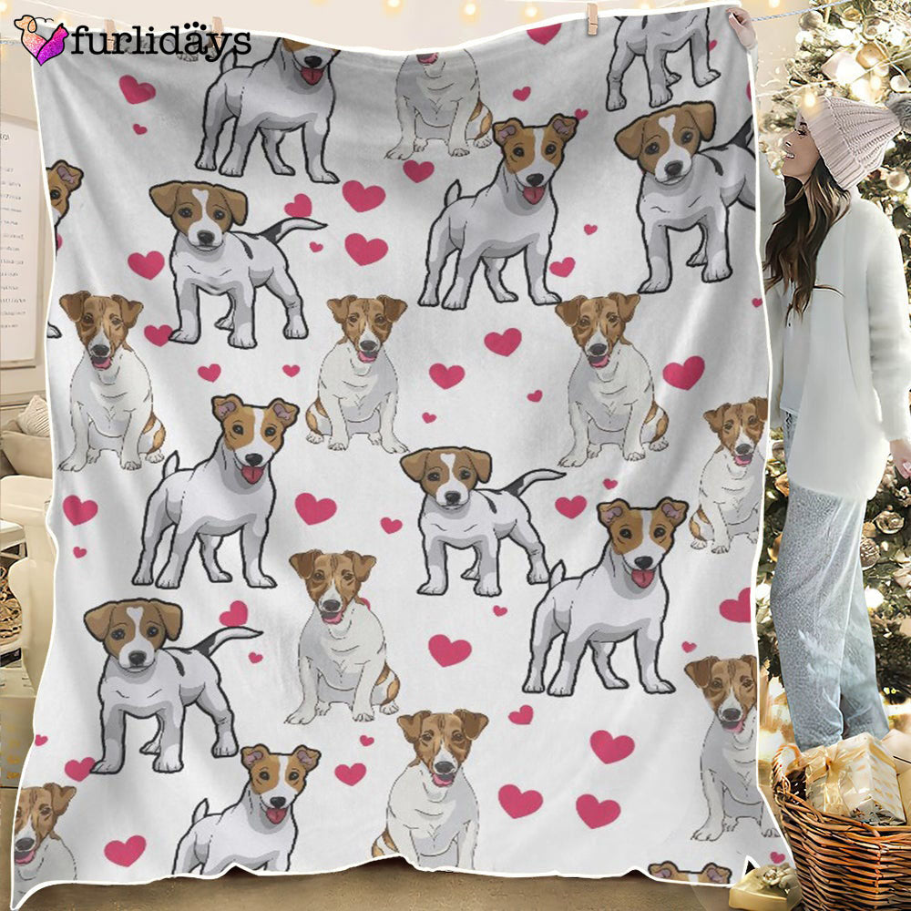 Dog Blanket Dog Face Blanket Dog Throw Blanket Jack Russell Terrier Blanket Furlidays 2 ae435e64 a62d 443f be5d a61550c32f0b Dog Blanket Dog Face Blanket Dog Throw Blanket Jack Russell Terrier Blanket Furlidays 2 ae435e64 a62d 443f be5d a61550c32f0b