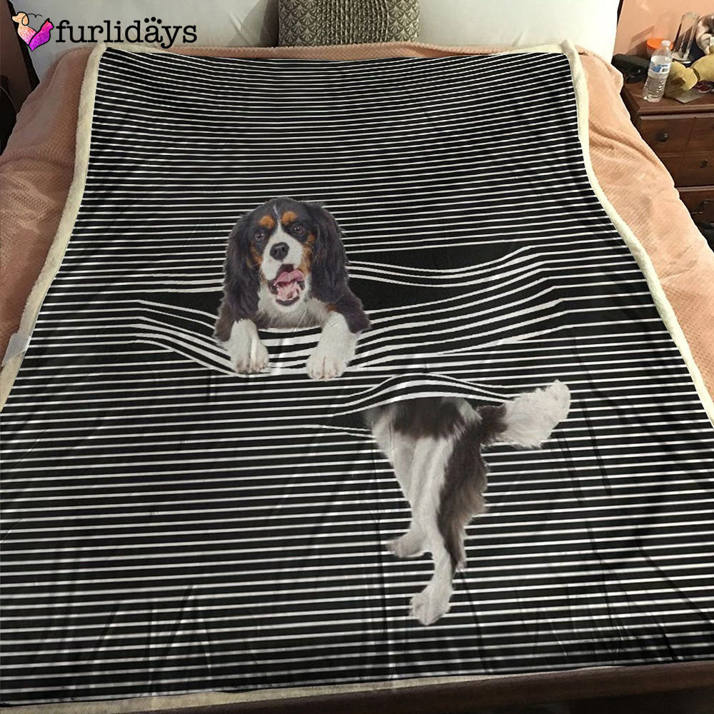 Dog Blanket Dog Face Blanket Dog Throw Blanket King Charles Spaniel Back And White Blanket Furlidays 1 56308e78 a44e 4074 bb24 6f9f90bc568a Dog Blanket Dog Face Blanket Dog Throw Blanket King Charles Spaniel Back And White Blanket Furlidays 1 56308e78 a44e 4074 bb24 6f9f90bc568a
