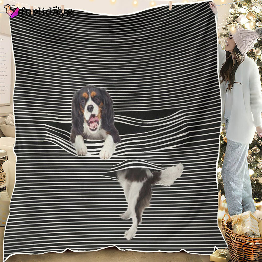 Dog Blanket Dog Face Blanket Dog Throw Blanket King Charles Spaniel Back And White Blanket Furlidays 2 2fbc6ec5 b42c 40b9 bfa0 27eecc62c299 Dog Blanket Dog Face Blanket Dog Throw Blanket King Charles Spaniel Back And White Blanket Furlidays 2 2fbc6ec5 b42c 40b9 bfa0 27eecc62c299