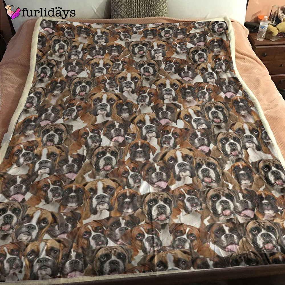 Dog Blanket Dog Face Blanket Dog Throw Blanket Labradoodle Camo Blanket Furlidays 1 Dog Blanket Dog Face Blanket Dog Throw Blanket Labradoodle Camo Blanket Furlidays 1