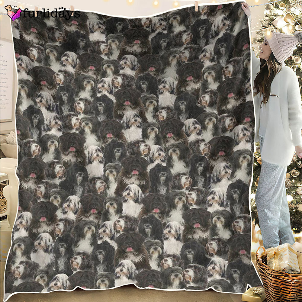 Dog Blanket Dog Face Blanket Dog Throw Blanket Labradoodle Christmas Tree Blanket Furlidays 1 Dog Blanket Dog Face Blanket Dog Throw Blanket Labradoodle Christmas Tree Blanket Furlidays 1