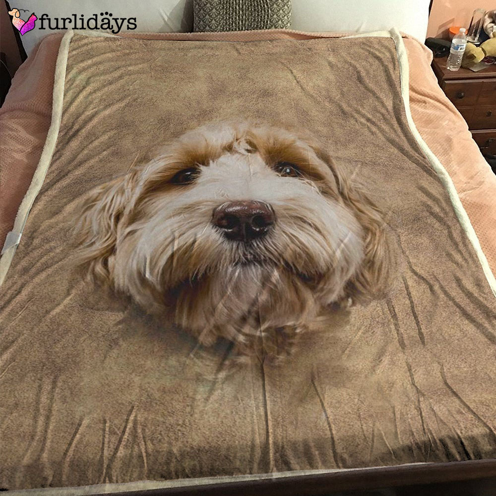 Dog Blanket Dog Face Blanket Dog Throw Blanket Labradoodle Face Hair Blanket Furlidays 1 053d8b8b 9309 44ba bae0 7e8c897395b2 Dog Blanket Dog Face Blanket Dog Throw Blanket Labradoodle Face Hair Blanket Furlidays 1 053d8b8b 9309 44ba bae0 7e8c897395b2