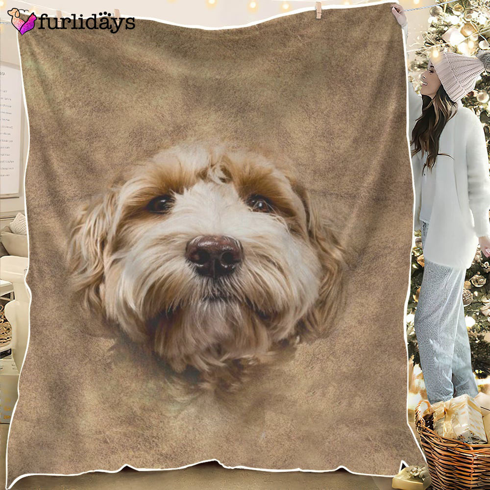 Dog Blanket Dog Face Blanket Dog Throw Blanket Labradoodle Face Hair Blanket Furlidays 2 8f5b57ab 5ae9 4642 b2d8 b3e5679ee46d Dog Blanket Dog Face Blanket Dog Throw Blanket Labradoodle Face Hair Blanket Furlidays 2 8f5b57ab 5ae9 4642 b2d8 b3e5679ee46d