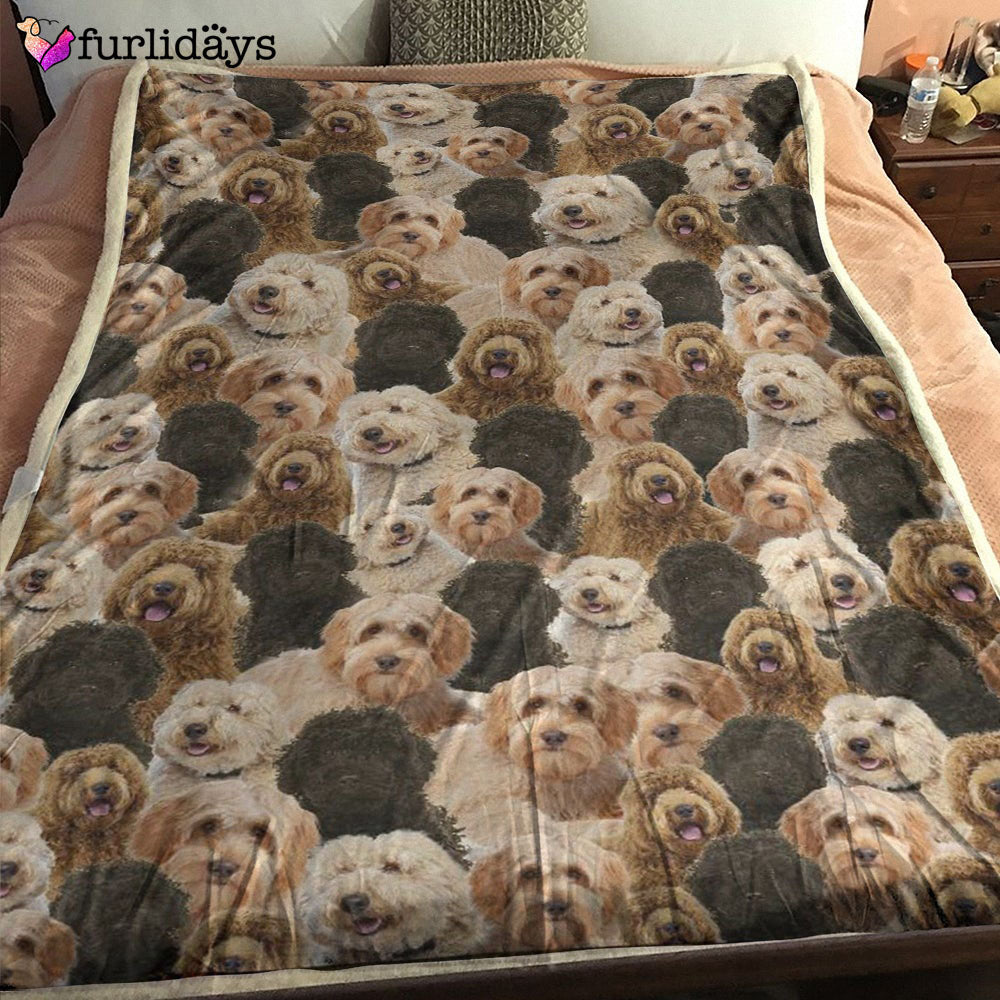 Dog Blanket Dog Face Blanket Dog Throw Blanket Labradoodle Full Face Blanket Furlidays 1 7fd83c5c d91f 49cc 91c9 70eb284f189f Dog Blanket Dog Face Blanket Dog Throw Blanket Labradoodle Full Face Blanket Furlidays 1 7fd83c5c d91f 49cc 91c9 70eb284f189f