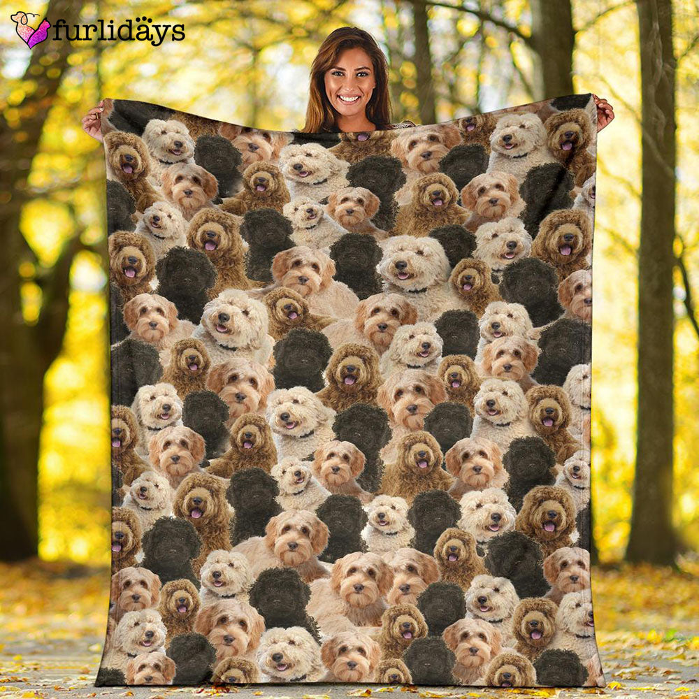 Dog Blanket Dog Face Blanket Dog Throw Blanket Labradoodle Full Face Blanket Furlidays 2 c193665a c6e4 4a67 aa9c 9e3a6822ced3 Dog Blanket Dog Face Blanket Dog Throw Blanket Labradoodle Full Face Blanket Furlidays 2 c193665a c6e4 4a67 aa9c 9e3a6822ced3