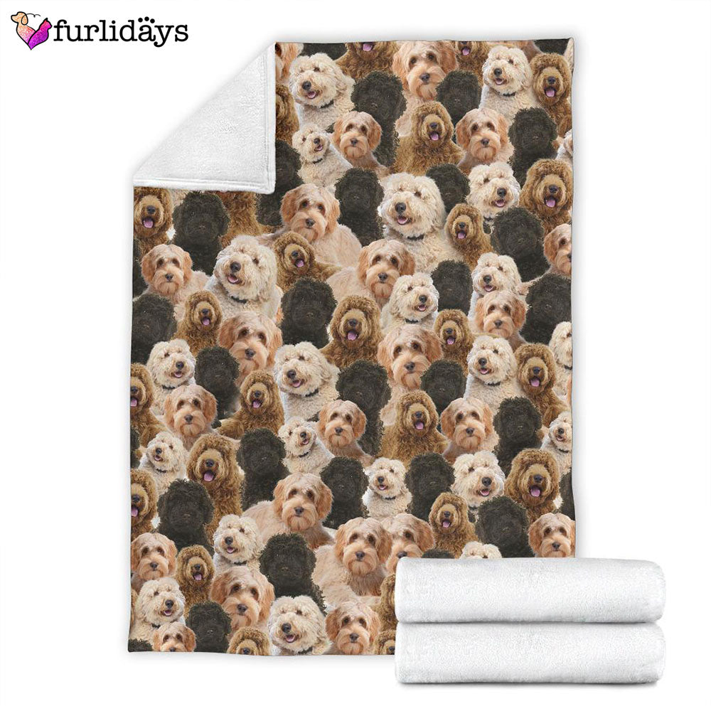 Dog Blanket Dog Face Blanket Dog Throw Blanket Labradoodle Full Face Blanket Furlidays 4 7f744567 cd3f 42fc 8e15 c93a60596f9d Dog Blanket Dog Face Blanket Dog Throw Blanket Labradoodle Full Face Blanket Furlidays 4 7f744567 cd3f 42fc 8e15 c93a60596f9d