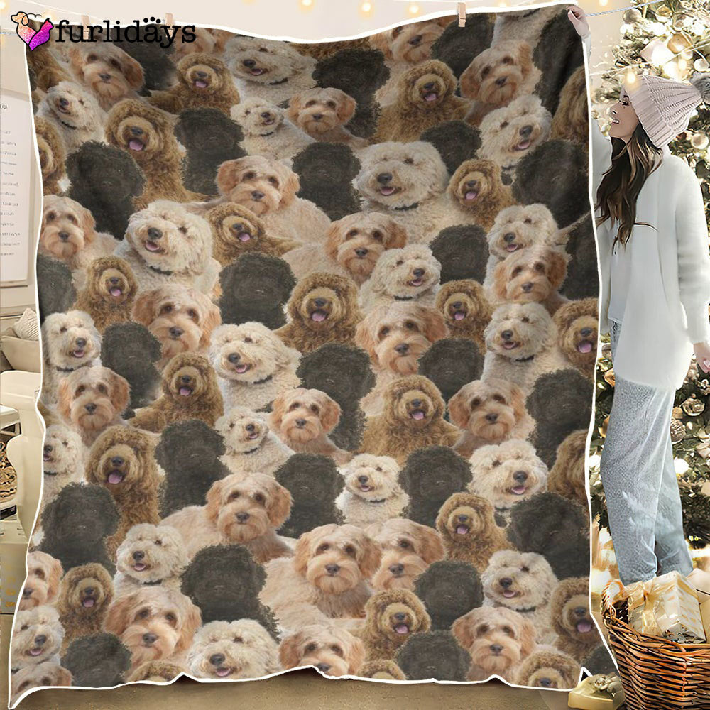 Dog Blanket Dog Face Blanket Dog Throw Blanket Labradoodle Full Face Blanket Furlidays 6 d7f231fd bc1c 4434 a1cc 5f408b50f11c Dog Blanket Dog Face Blanket Dog Throw Blanket Labradoodle Full Face Blanket Furlidays 6 d7f231fd bc1c 4434 a1cc 5f408b50f11c