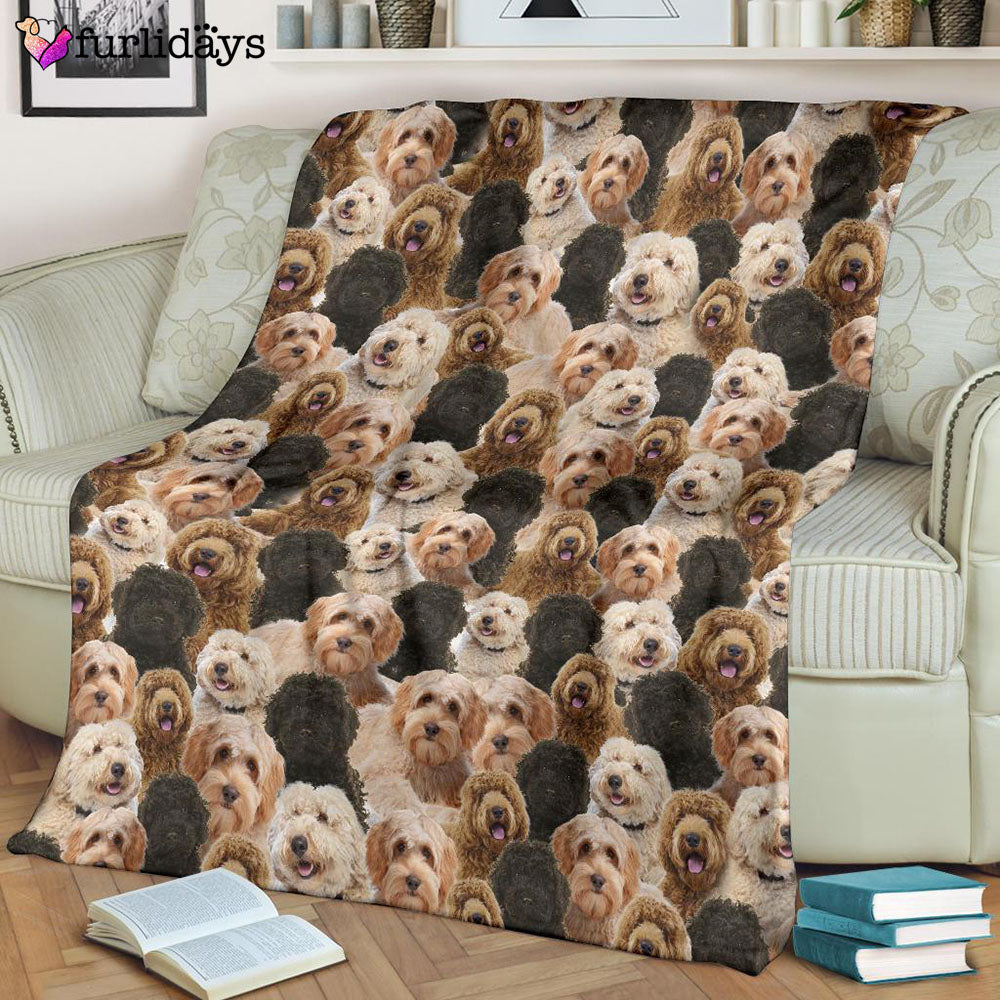 Dog Blanket Dog Face Blanket Dog Throw Blanket Labradoodle Full Face Blanket Furlidays 8 47f5ddde 0025 4b0c 941e fe19b0f28df6 Dog Blanket Dog Face Blanket Dog Throw Blanket Labradoodle Full Face Blanket Furlidays 8 47f5ddde 0025 4b0c 941e fe19b0f28df6