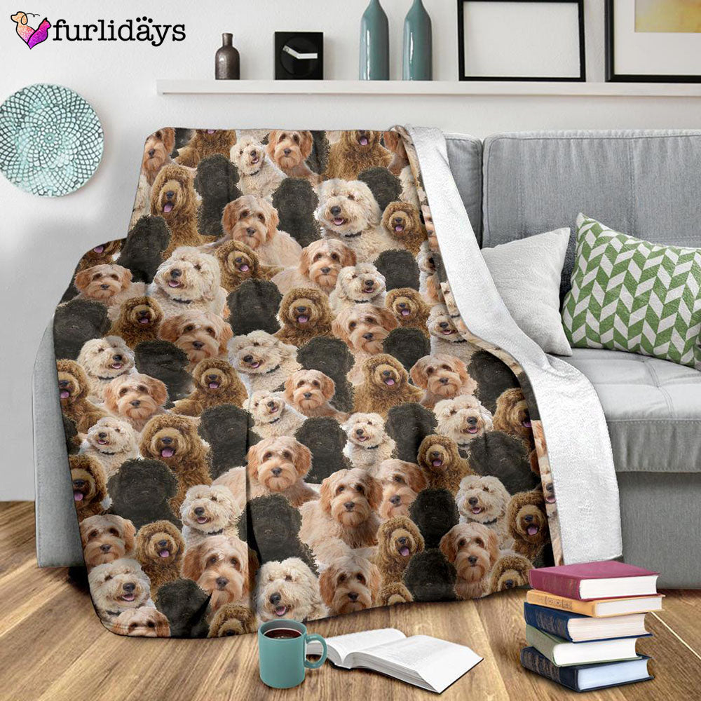 Dog Blanket Dog Face Blanket Dog Throw Blanket Labradoodle Full Face Blanket Furlidays 9 fa71c7cd bfac 430f 9e33 f9f49be41d08 Dog Blanket Dog Face Blanket Dog Throw Blanket Labradoodle Full Face Blanket Furlidays 9 fa71c7cd bfac 430f 9e33 f9f49be41d08