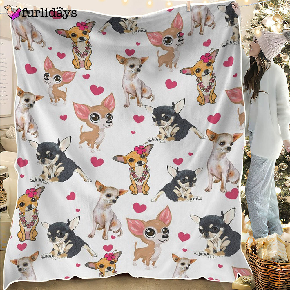 Dog Blanket Dog Face Blanket Dog Throw Blanket Labrador Blanket Furlidays 1