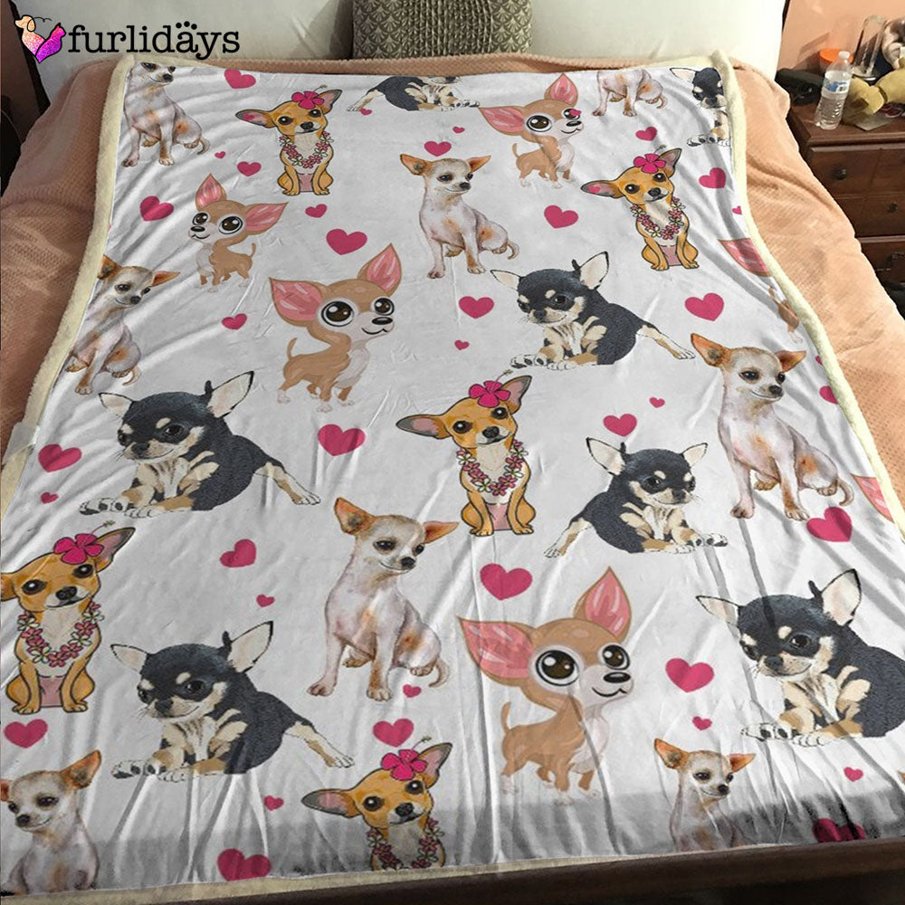Dog Blanket Dog Face Blanket Dog Throw Blanket Labrador Blanket Furlidays 2