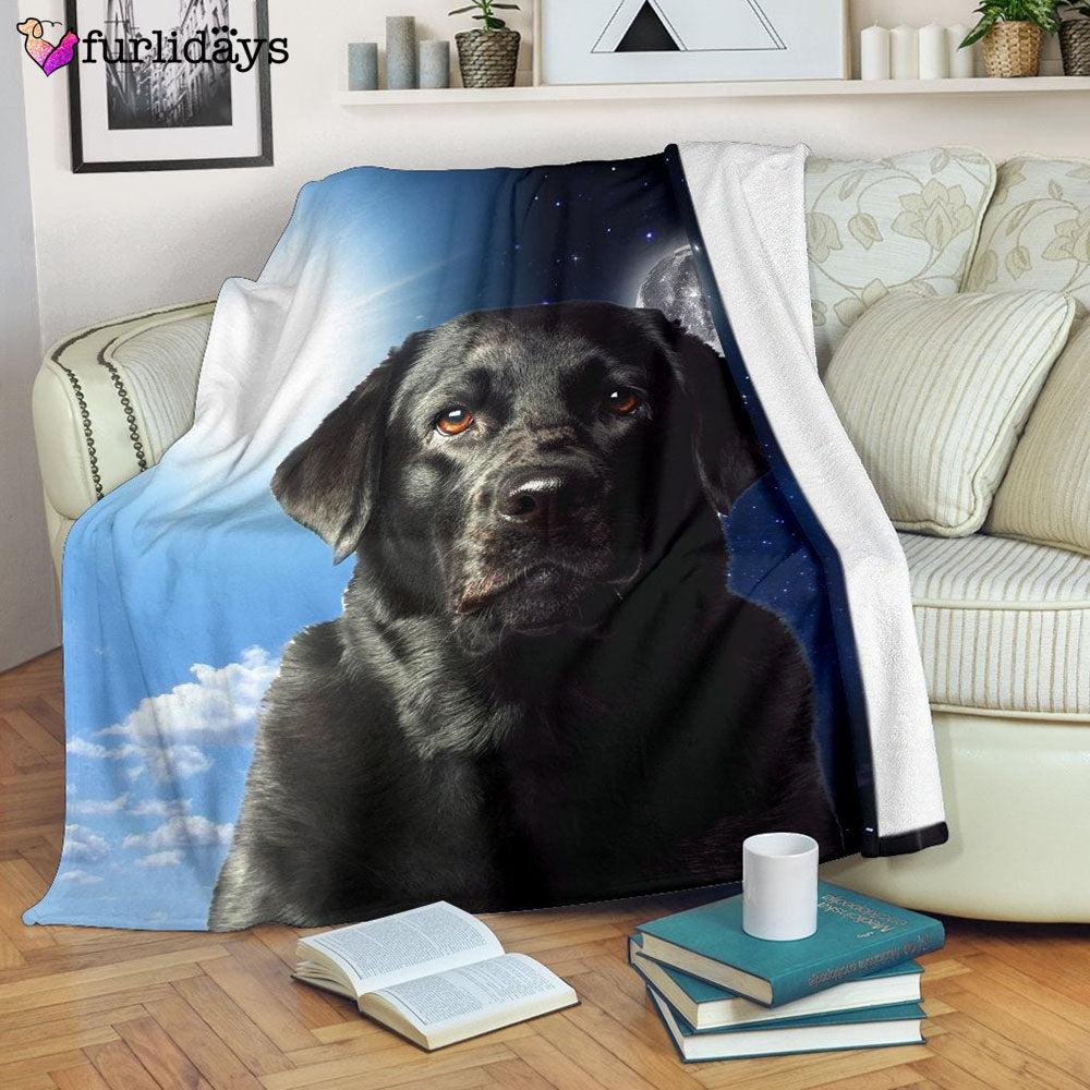 Dog Blanket Dog Face Blanket Dog Throw Blanket Labrador Sherpa Blanket Furlidays 3 c1c34687 de7a 4e57 bac7 6d64656cf4ad Dog Blanket Dog Face Blanket Dog Throw Blanket Labrador Sherpa Blanket Furlidays 3 c1c34687 de7a 4e57 bac7 6d64656cf4ad