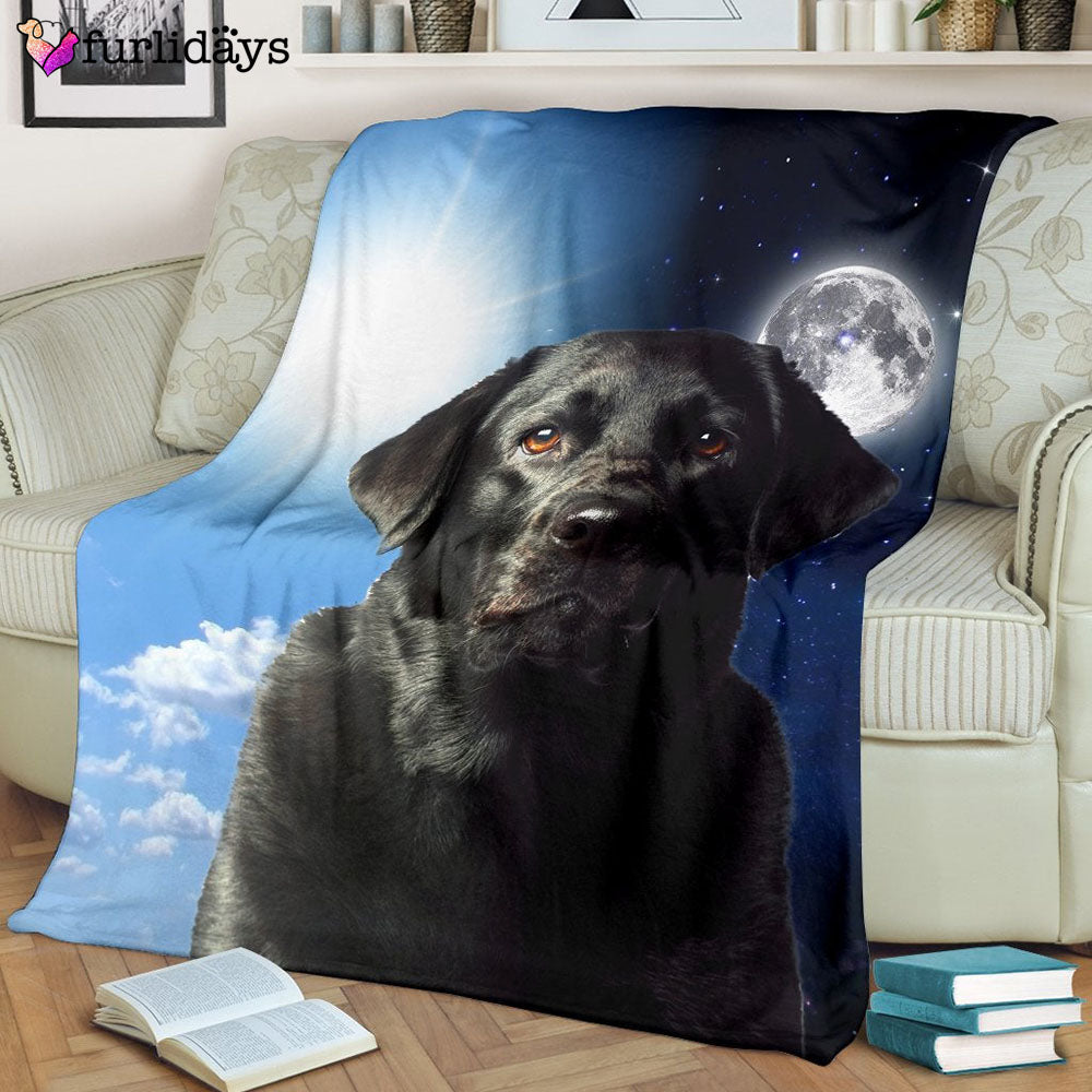 Dog Blanket Dog Face Blanket Dog Throw Blanket Labrador Sherpa Blanket Furlidays 4 a69a4709 e3aa 4649 af5c 3d43e330c860 Dog Blanket Dog Face Blanket Dog Throw Blanket Labrador Sherpa Blanket Furlidays 4 a69a4709 e3aa 4649 af5c 3d43e330c860