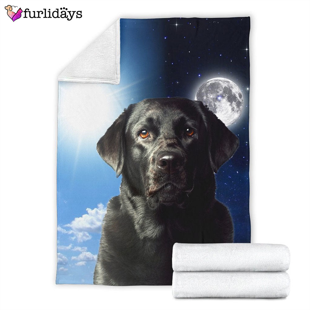 Dog Blanket Dog Face Blanket Dog Throw Blanket Labrador Sherpa Blanket Furlidays 6 eabad6da b42a 474f 820d ea77e80ee5bd Dog Blanket Dog Face Blanket Dog Throw Blanket Labrador Sherpa Blanket Furlidays 6 eabad6da b42a 474f 820d ea77e80ee5bd