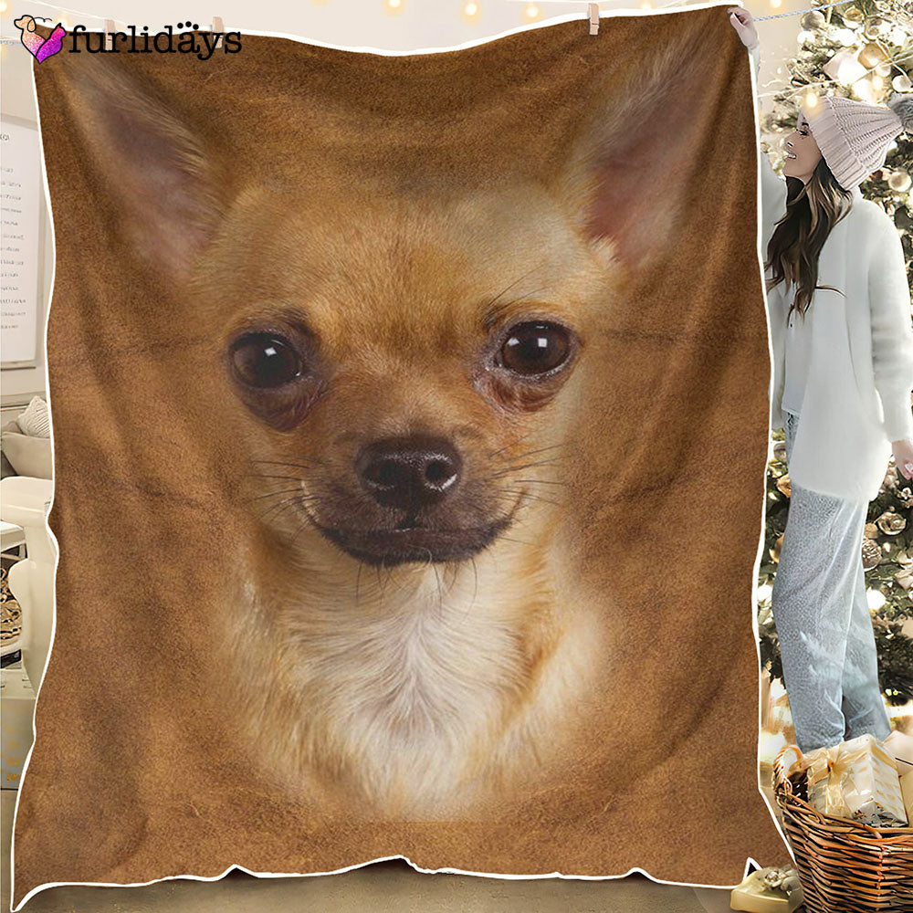 Dog Blanket Dog Face Blanket Dog Throw Blanket Lagotto Romagnolo 2 Full Face Blanket Furlidays 1 6a704b62 da29 43b4 bb07 6e8a23f36c89 Dog Blanket Dog Face Blanket Dog Throw Blanket Lagotto Romagnolo 2 Full Face Blanket Furlidays 1 6a704b62 da29 43b4 bb07 6e8a23f36c89