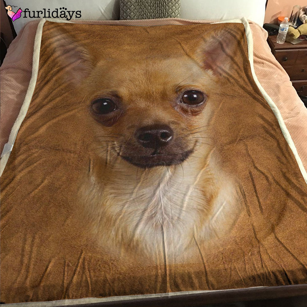 Dog Blanket Dog Face Blanket Dog Throw Blanket Lagotto Romagnolo 2 Full Face Blanket Furlidays 2 fdb1d1be f57a 4477 bc58 4ef00d5a23ac Dog Blanket Dog Face Blanket Dog Throw Blanket Lagotto Romagnolo 2 Full Face Blanket Furlidays 2 fdb1d1be f57a 4477 bc58 4ef00d5a23ac