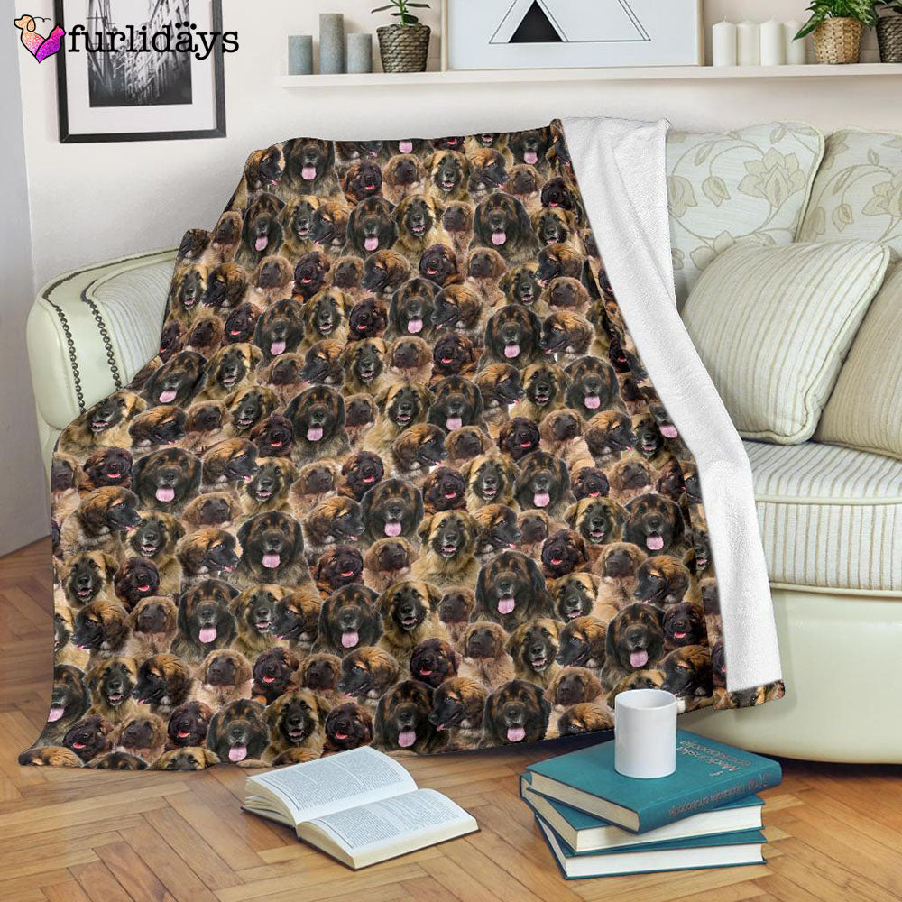 Dog Blanket Dog Face Blanket Dog Throw Blanket Leonberger Full Face Blanket Furlidays 7 Dog Blanket Dog Face Blanket Dog Throw Blanket Leonberger Full Face Blanket Furlidays 7