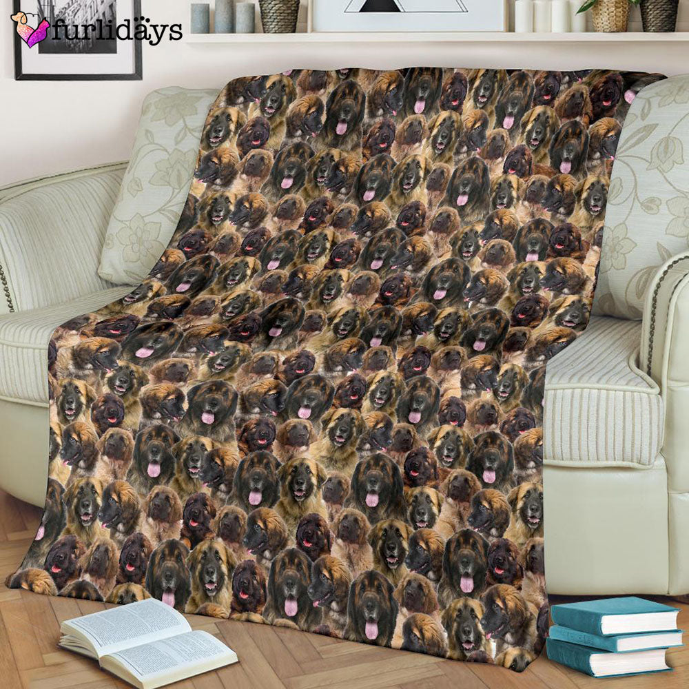 Dog Blanket Dog Face Blanket Dog Throw Blanket Leonberger Full Face Blanket Furlidays 8 2cb60bf4 4bf5 45b2 b4ba cafcaef85672 Dog Blanket Dog Face Blanket Dog Throw Blanket Leonberger Full Face Blanket Furlidays 8 2cb60bf4 4bf5 45b2 b4ba cafcaef85672