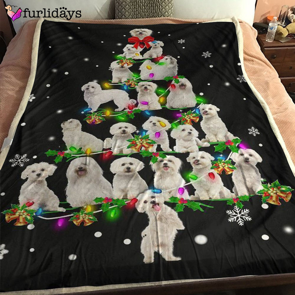 Dog Blanket Dog Face Blanket Dog Throw Blanket Maltese Christmas Tree Blanket Furlidays 1 9f816633 00b9 41ce a4d0 45bf6f41deec Dog Blanket Dog Face Blanket Dog Throw Blanket Maltese Christmas Tree Blanket Furlidays 1 9f816633 00b9 41ce a4d0 45bf6f41deec