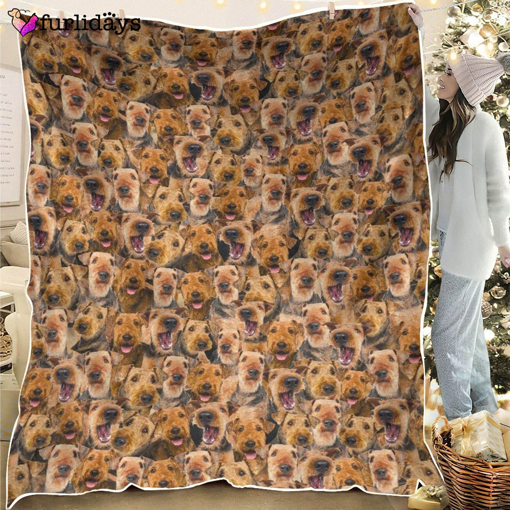 Dog Blanket Dog Face Blanket Dog Throw Blanket Miniature Pinscher Blanket Furlidays 1 Dog Blanket Dog Face Blanket Dog Throw Blanket Miniature Pinscher Blanket Furlidays 1