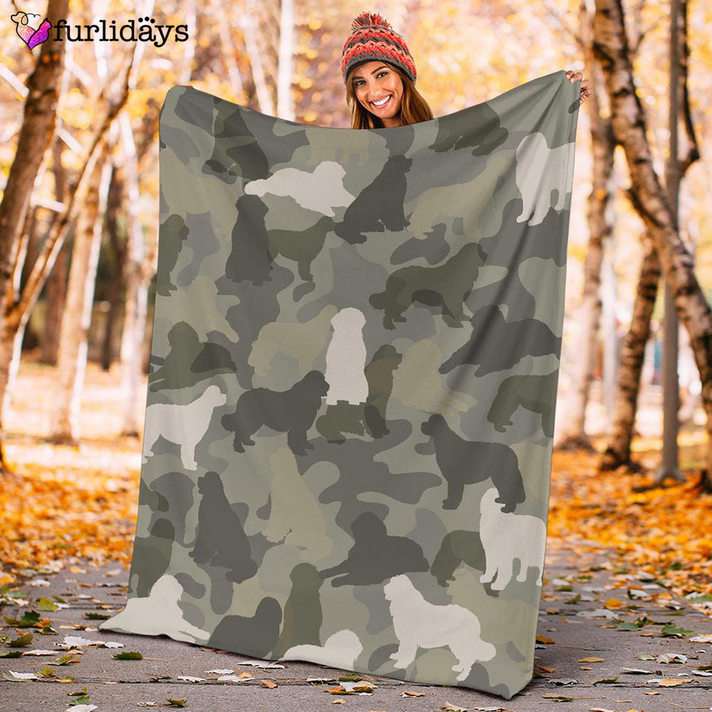 Dog Blanket Dog Face Blanket Dog Throw Blanket Newfoundland Camo Blanket Furlidays 10 Dog Blanket Dog Face Blanket Dog Throw Blanket Newfoundland Camo Blanket Furlidays 10