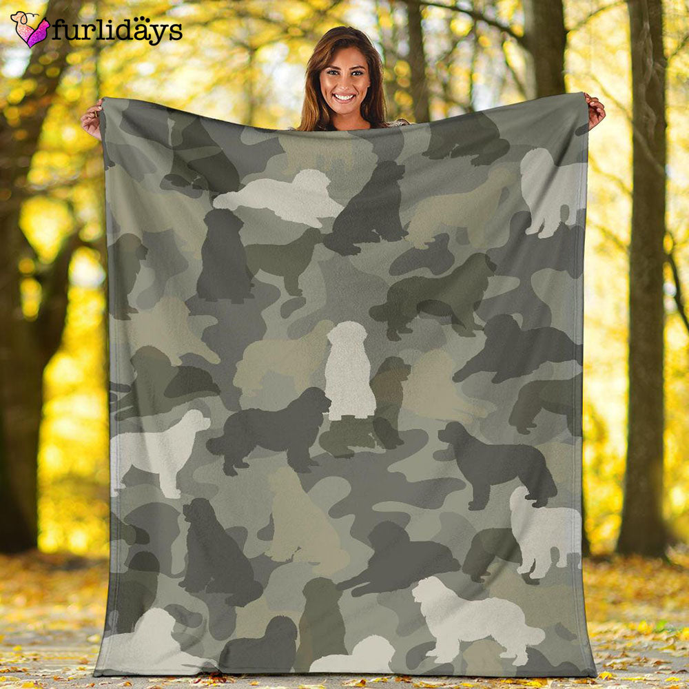 Dog Blanket Dog Face Blanket Dog Throw Blanket Newfoundland Camo Blanket Furlidays 2 Dog Blanket Dog Face Blanket Dog Throw Blanket Newfoundland Camo Blanket Furlidays 2