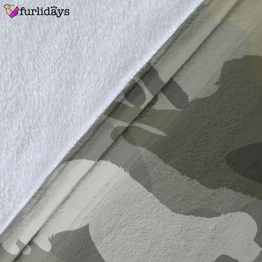 Dog Blanket Dog Face Blanket Dog Throw Blanket Newfoundland Camo Blanket Furlidays 5 Dog Blanket Dog Face Blanket Dog Throw Blanket Newfoundland Camo Blanket Furlidays 5