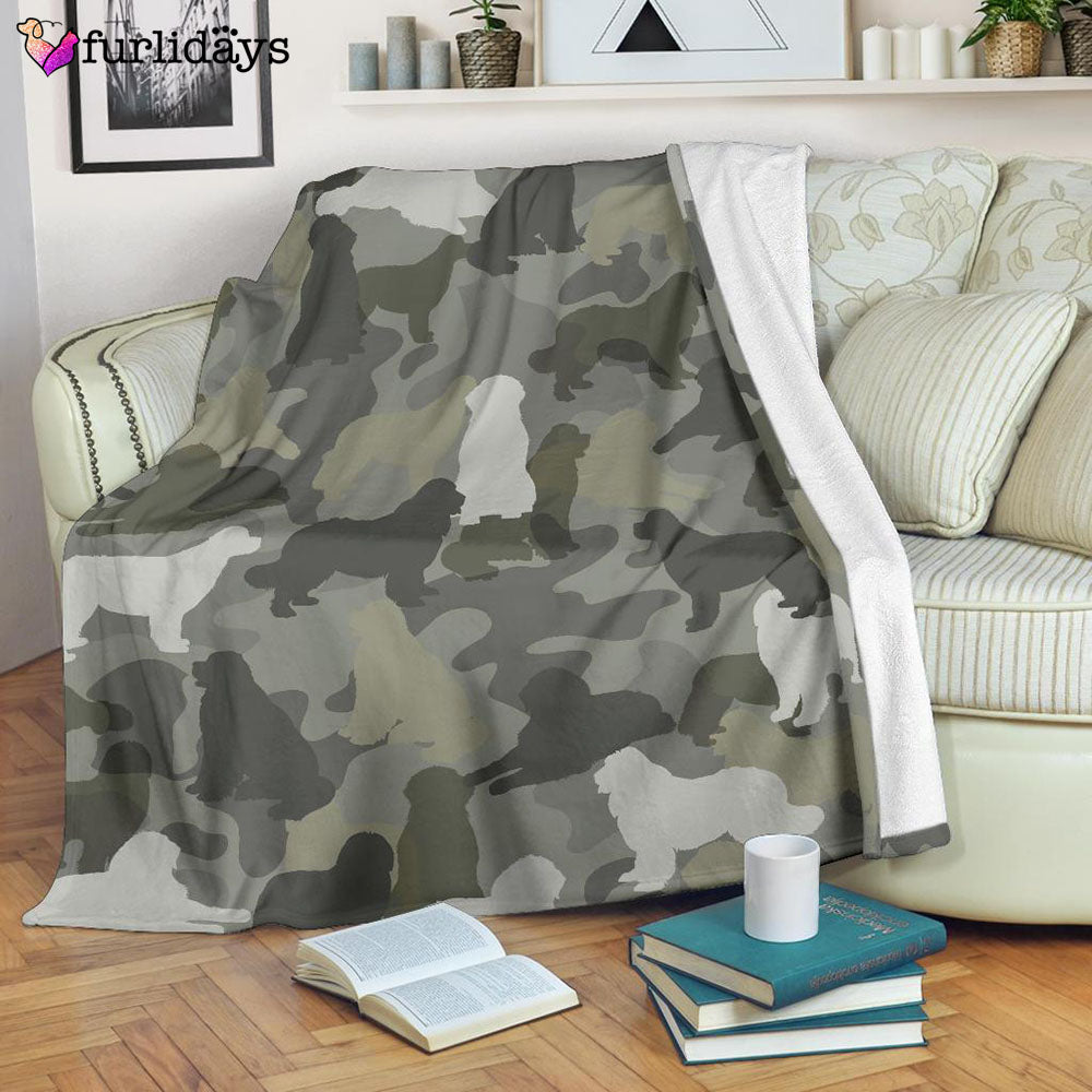 Dog Blanket Dog Face Blanket Dog Throw Blanket Newfoundland Camo Blanket Furlidays 7 Dog Blanket Dog Face Blanket Dog Throw Blanket Newfoundland Camo Blanket Furlidays 7