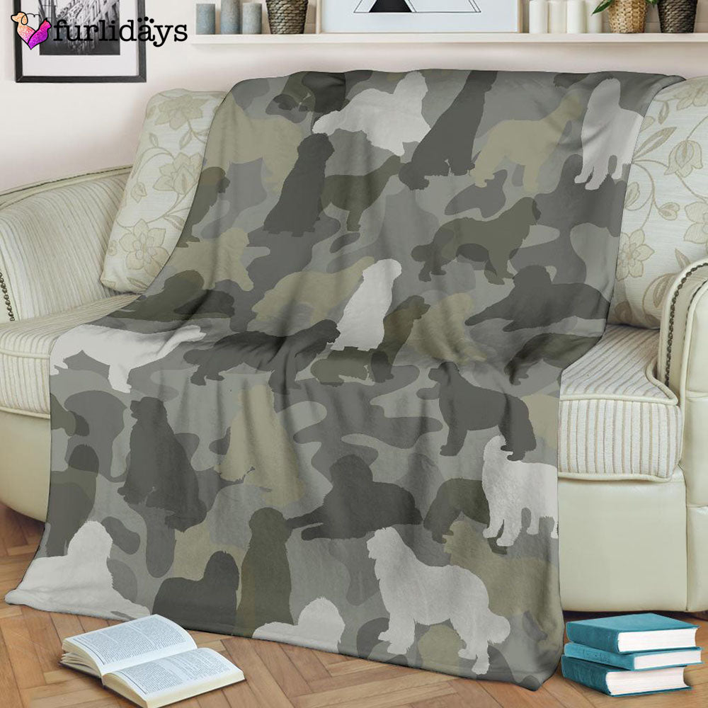 Dog Blanket Dog Face Blanket Dog Throw Blanket Newfoundland Camo Blanket Furlidays 8 Dog Blanket Dog Face Blanket Dog Throw Blanket Newfoundland Camo Blanket Furlidays 8